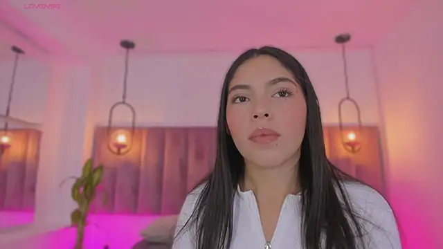 Haily b online show from February 22, 2026, 7:26 pm