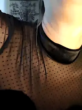 Rosemarie Blu online show from November 8, 2025, 11:36 am