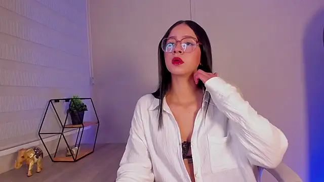 Snapshot of sweet_obsession__ chatting on February 26, 2026, 12:27 pm sweet obsession online show from February 26, 2026, 12:27 pm