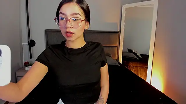 Snapshot of sweet_obsession__ chatting on February 10, 2026, 12:26 pm sweet obsession online show from February 10, 2026, 12:26 pm