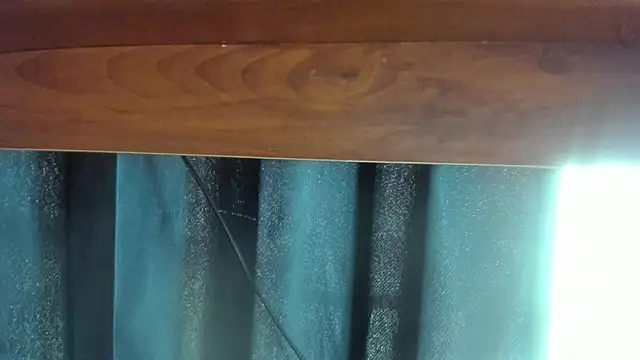 AnnaPerez  online show from December 1, 2025, 8:53 pm