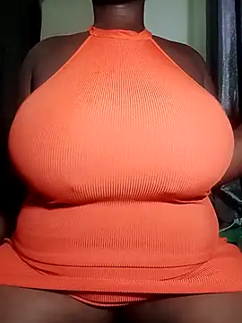 wamie12 online show from April 3, 2026, 1:23 am