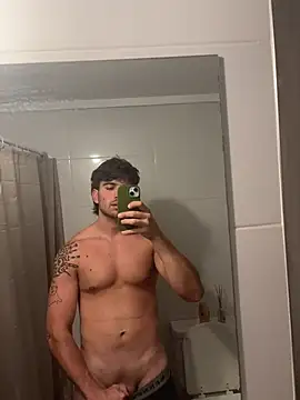 shuki0101 online show from February 13, 2026, 3:34 pm