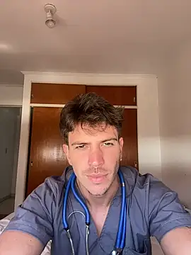 Snapshot of shuki0101 chatting on March 14, 2025, 3:58 pm shuki0101 online show from March 14, 2025, 3:58 pm