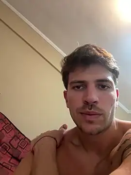 Snapshot of shuki0101 chatting on March 19, 2025, 4:47 am shuki0101 online show from March 19, 2025, 4:47 am