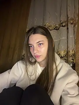 MrrKate online show from April 21, 2026, 1:42 am