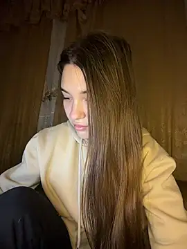 MrrKate online show from March 1, 2026, 1:05 am