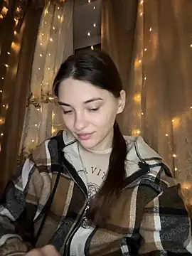 MrrKate online show from February 16, 2026, 9:02 pm