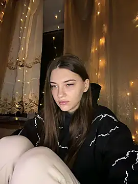 MrrKate online show from February 21, 2026, 12:56 am