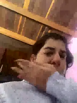 Madisson-Rivas online show from November 27, 2025, 5:02 pm