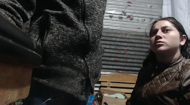 Snapshot of rose_domy chatting on March 19, 2025, 10:20 pm rose domy online show from March 19, 2025, 10:20 pm