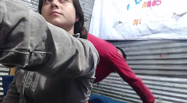 Snapshot of rose_domy chatting on March 21, 2025, 8:50 pm rose domy online show from March 21, 2025, 8:50 pm