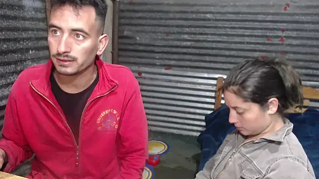 Snapshot of rose_domy chatting on March 22, 2025, 10:37 pm rose domy online show from March 22, 2025, 10:37 pm