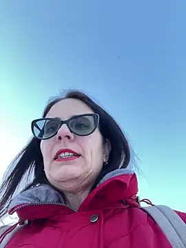 Snapshot of NataKitten chatting on February 3, 2026, 6:22 am NataKitten online show from February 3, 2026, 6:22 am