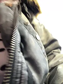 Snapshot of NataKitten chatting on March 2, 2026, 7:15 am NataKitten online show from March 2, 2026, 7:15 am