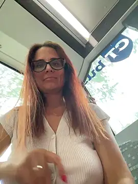 Snapshot of NataKitten chatting on September 28, 2025, 1:40 pm NataKitten online show from September 28, 2025, 1:40 pm