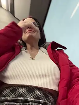 Snapshot of NataKitten chatting on February 21, 2026, 3:03 pm NataKitten online show from February 21, 2026, 3:03 pm