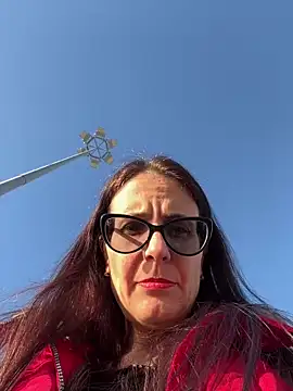 Snapshot of NataKitten chatting on February 3, 2026, 6:40 am NataKitten online show from February 3, 2026, 6:40 am