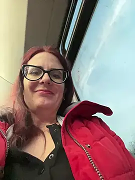 NataKitten online show from April 18, 2026, 3:42 am