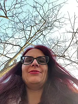 Snapshot of NataKitten chatting on March 2, 2026, 6:03 am NataKitten online show from March 2, 2026, 6:03 am