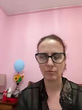 Snapshot of NataKitten chatting on March 16, 2025, 7:17 pm NataKitten online show from March 16, 2025, 7:17 pm