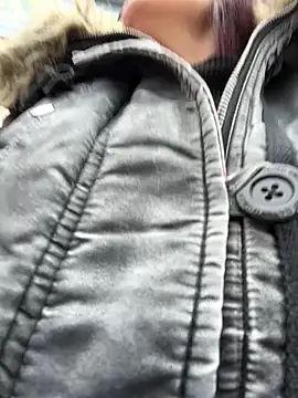 Snapshot of NataKitten chatting on March 1, 2026, 9:20 am NataKitten online show from March 1, 2026, 9:20 am