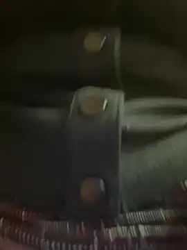 NataKitten online show from April 7, 2026, 4:58 am