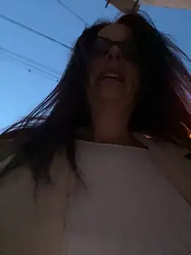Snapshot of NataKitten chatting on June 10, 2026, 6:20 pm NataKitten online show from June 10, 2026, 6:20 pm