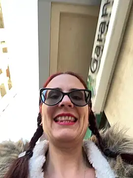 NataKitten online show from March 7, 2026, 5:58 am