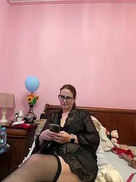 Snapshot of NataKitten chatting on March 16, 2025, 1:38 am NataKitten online show from March 16, 2025, 1:38 am
