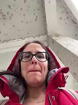 Snapshot of NataKitten chatting on February 6, 2026, 6:20 am NataKitten online show from February 6, 2026, 6:20 am