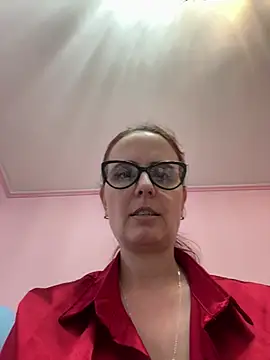 Snapshot of NataKitten chatting on March 15, 2025, 7:27 pm NataKitten online show from March 15, 2025, 7:27 pm
