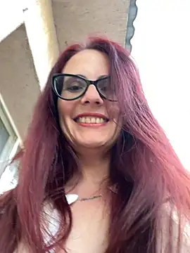 Snapshot of NataKitten chatting on May 11, 2026, 3:41 am NataKitten online show from May 11, 2026, 3:41 am
