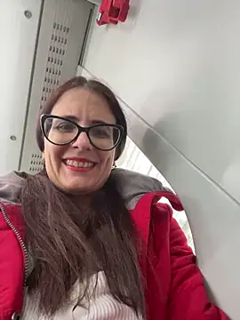 NataKitten online show from January 7, 2026, 6:29 am