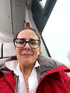 NataKitten online show from January 8, 2026, 7:03 am