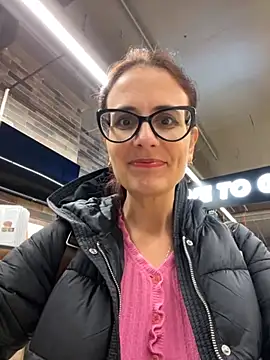 NataKitten online show from November 23, 2025, 3:38 am