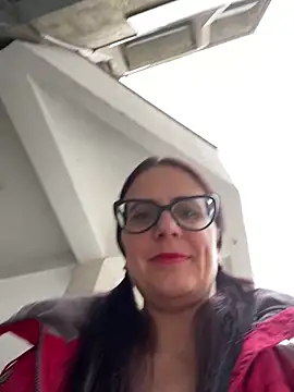 Snapshot of NataKitten chatting on February 4, 2026, 6:08 am NataKitten online show from February 4, 2026, 6:08 am