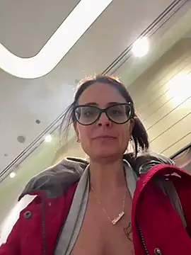 NataKitten online show from January 11, 2026, 6:26 pm