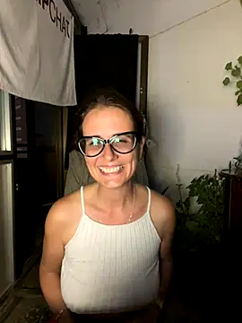 Snapshot of NataKitten chatting on September 11, 2025, 5:13 pm NataKitten online show from September 11, 2025, 5:13 pm