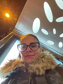 NataKitten online show from October 30, 2025, 3:53 pm