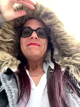 NataKitten online show from March 5, 2026, 6:32 am