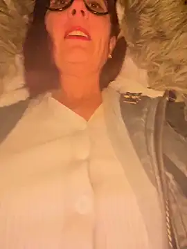 NataKitten online show from March 22, 2026, 6:31 pm