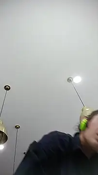 Snapshot of Ali3Martin chatting on February 27, 2026, 7:46 pm Ali3Martin online show from February 27, 2026, 7:46 pm