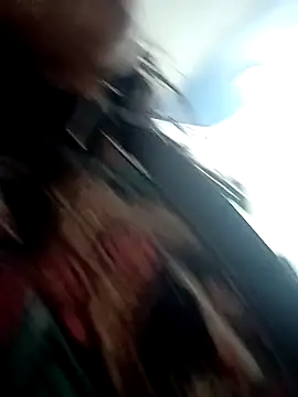 Snapshot of Ali3Martin chatting on March 5, 2025, 3:18 pm Ali3Martin online show from March 5, 2025, 3:18 pm