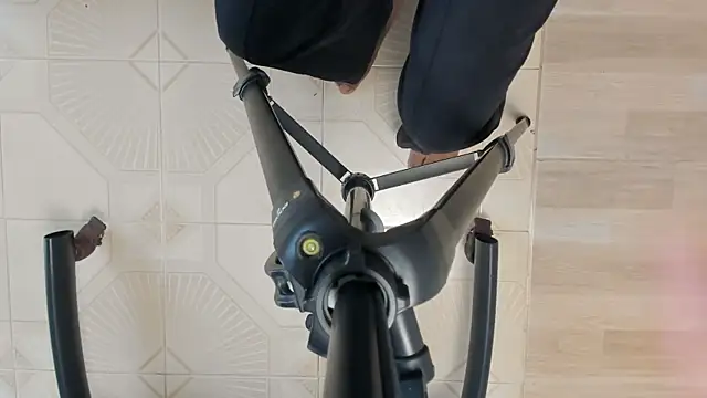 Snapshot of RitaGibsonn chatting on February 16, 2026, 7:34 pm RitaGibsonn online show from February 16, 2026, 7:34 pm