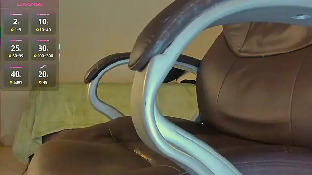 Snapshot of MxsterJohn chatting on February 1, 2026, 8:07 pm MxsterJohn online show from February 1, 2026, 8:07 pm