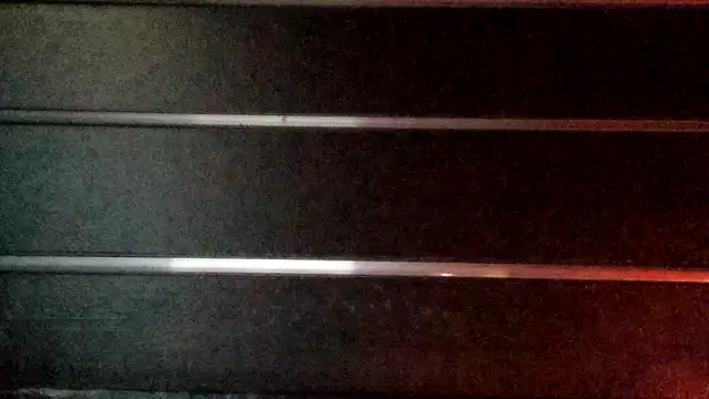 wetnwildforyou online show from November 12, 2025, 4:49 am