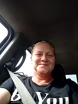 wetnwildforyou online show from October 19, 2025, 8:11 pm