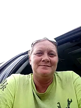 wetnwildforyou online show from December 1, 2025, 8:21 pm