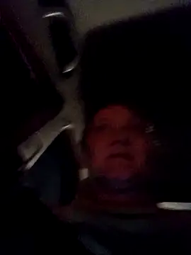 wetnwildforyou online show from November 14, 2025, 11:52 pm